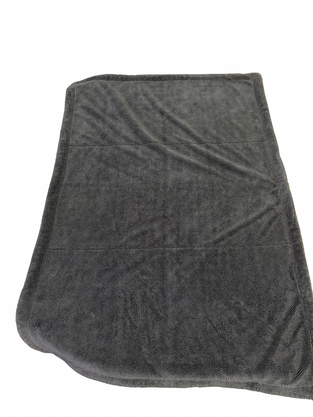 Microfibre de Séchage 2000GSM