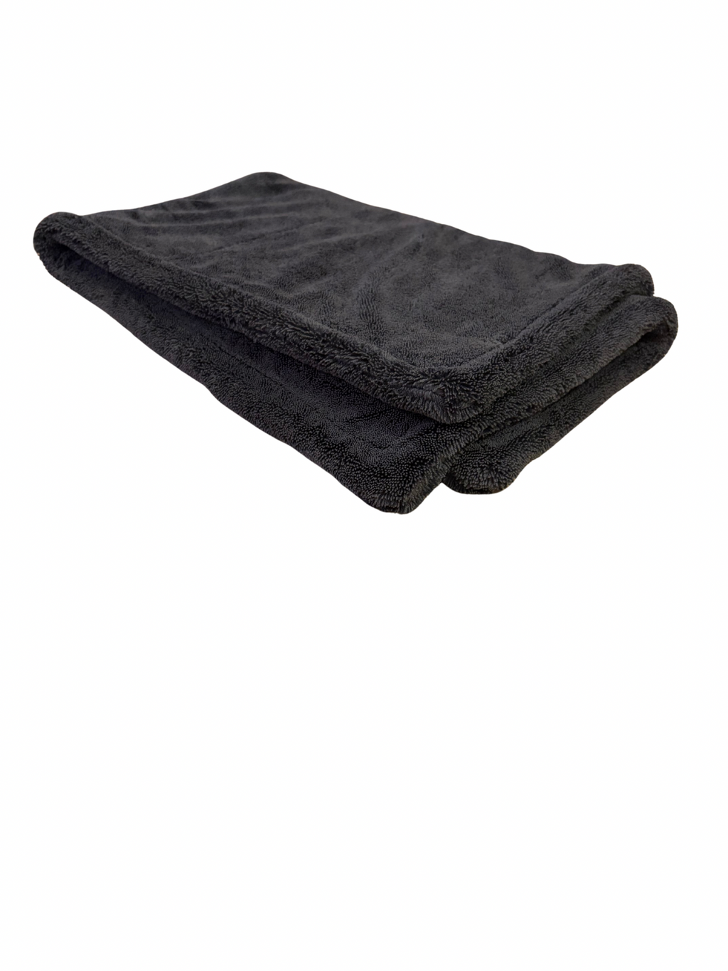 Microfibre de Séchage 2000GSM