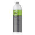 MZR - Mehrzweckreiniger - Détachant multi-surfaces