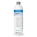 PO - Pol Star - Nettoyant multi-surfaces doux textiles, cuirs, alcantara